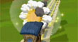 Spirit Tracks pour un public plus large