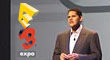 L'E3 2009 dans les starting-blocks