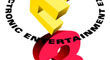 E3 2009 - Rien de neuf pour Zelda
