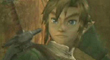 Nouveau trailer pour Twilight Princess