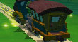 E3 2009 - Spirit Tracks en images [Trailer]