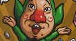 [MAJ] Tingle de retour