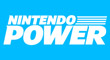 Zelda Wii, � pas radicalement diff�rent �