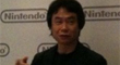 Zelda et le Super Guide selon Miyamoto