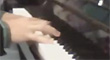 Video Games Live : un medley TP