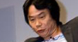 Spirit Tracks, Zelda Wii : du nouveau