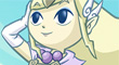 Un site web en fran�ais pour Spirit Tracks