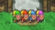 Nouvelle soluce Four Swords et recrutement