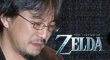Zelda Wii : des surprises en vue [MAJ]