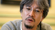 Aonuma parle encore : Spirit Tracks, Zelda Wii