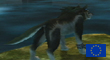 Twilight Princess, le lancement europ�en