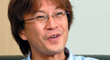 Eiji Aonuma parle de Spirit Tracks � Wired