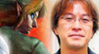 Zelda Wii : style graphique � d�finir