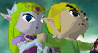Spirit Tracks : le test (enfin) en ligne