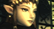 Les regrets d'Aonuma sur Twilight Princess