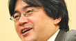 Iwata demande... dans sa partie 7