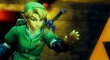 Zelda Wii : des fakes plus ou moins d�guis�s