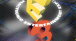 Zelda Wii peut-�tre jouable � l'E3