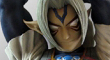 Aidez nous � ficher tous les goodies Zelda