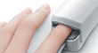 Le Wii Vitality Sensor dans un Zelda ?
