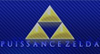 Puissance-Zelda cherche un r�dacteur news