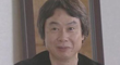 Miyamoto se confie � propos de Zelda Wii