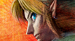 Nouvelles rumeurs autour de Zelda Wii