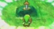 Bilan du mois de mai sur Puissance-Zelda