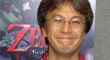 [MAJ] Zelda Wii : les infos d'Aonuma fuit�es ?