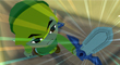 Zelda Wii : le cel-shading de retour ?