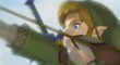 Zelda : Skyward Sword annonc� sur Wii