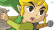 Phantom Hourglass : En attente