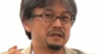 Iwata demande : Zelda Skyward Sword