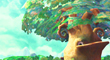 Skyward Sword : quelques infos de plus