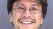 Du online et des DLC pour Zelda ?