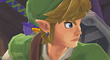 Skyward Sword : des d�tails sur l'histoire