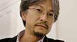 Aonuma interview� par Nintendo Power