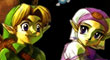 Puissance-Zelda f�te ses 10 ans