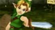 La 3DS a un prix et une date JAP