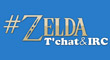 Week-end de quizz sur #Zelda