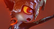 Link-Loup et Midona chez F4F
