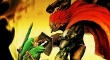 Nintendo World 2011 : quelques infos sur OoT 3D [MAJ]