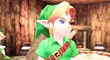 OOT 3D pr�c�dera Skyward Sword