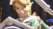 Un Link... � la maison !