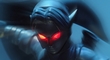 Dark Link chez F4F