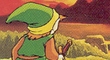 Zelda f�te ses 25 ans