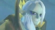 Skyward Sword : un nouveau trailer !