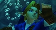 Ocarina of Time 3D se montre en images