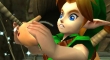 OoT 3D en une vingtaine d'images [M�j x2]