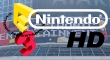 Une console Nintendo HD d�s l'E3 ?